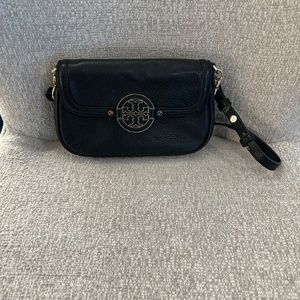 Tory Burch Small Crossbody